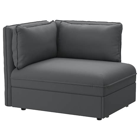 sillon piel ikea|silla cama plegable.